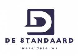 De Standaard Wereldnieuws